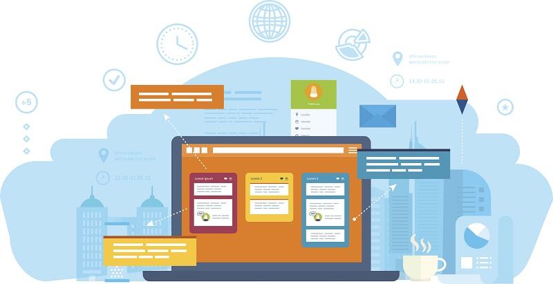 Practical Implementation: How to Use Google Pics - contextual illustration