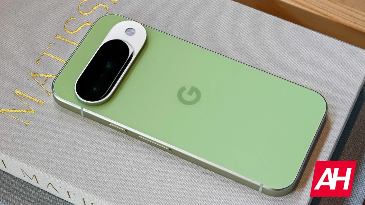 Honest Assessment: What the Pixel 10 Doesn't Do Well - visual representation