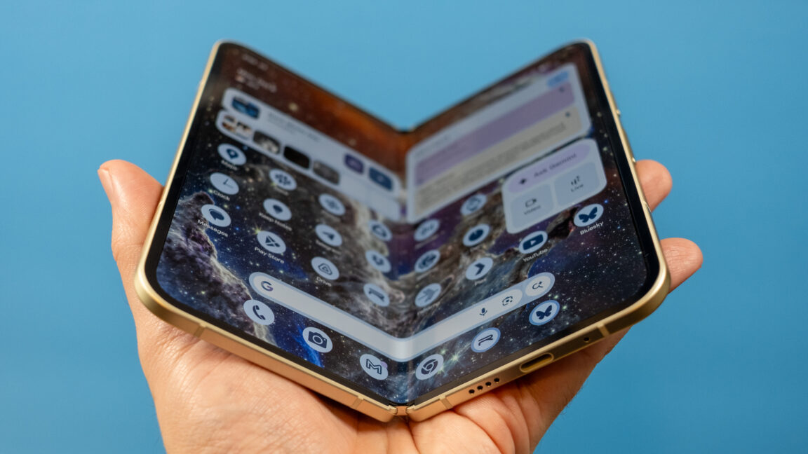 Making the Decision: Is Pixel 10 Right for You? - visual representation