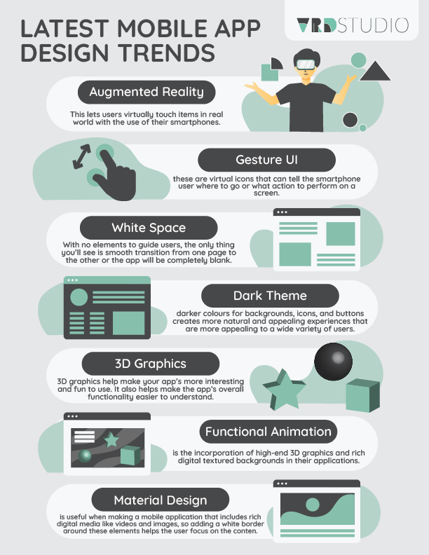 Durability and Longevity: The Hidden Value Story - visual representation