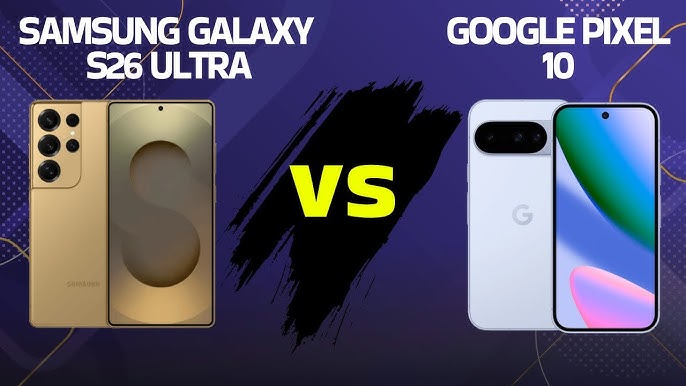 The Longer Game: What This Pricing War Signals - visual representation