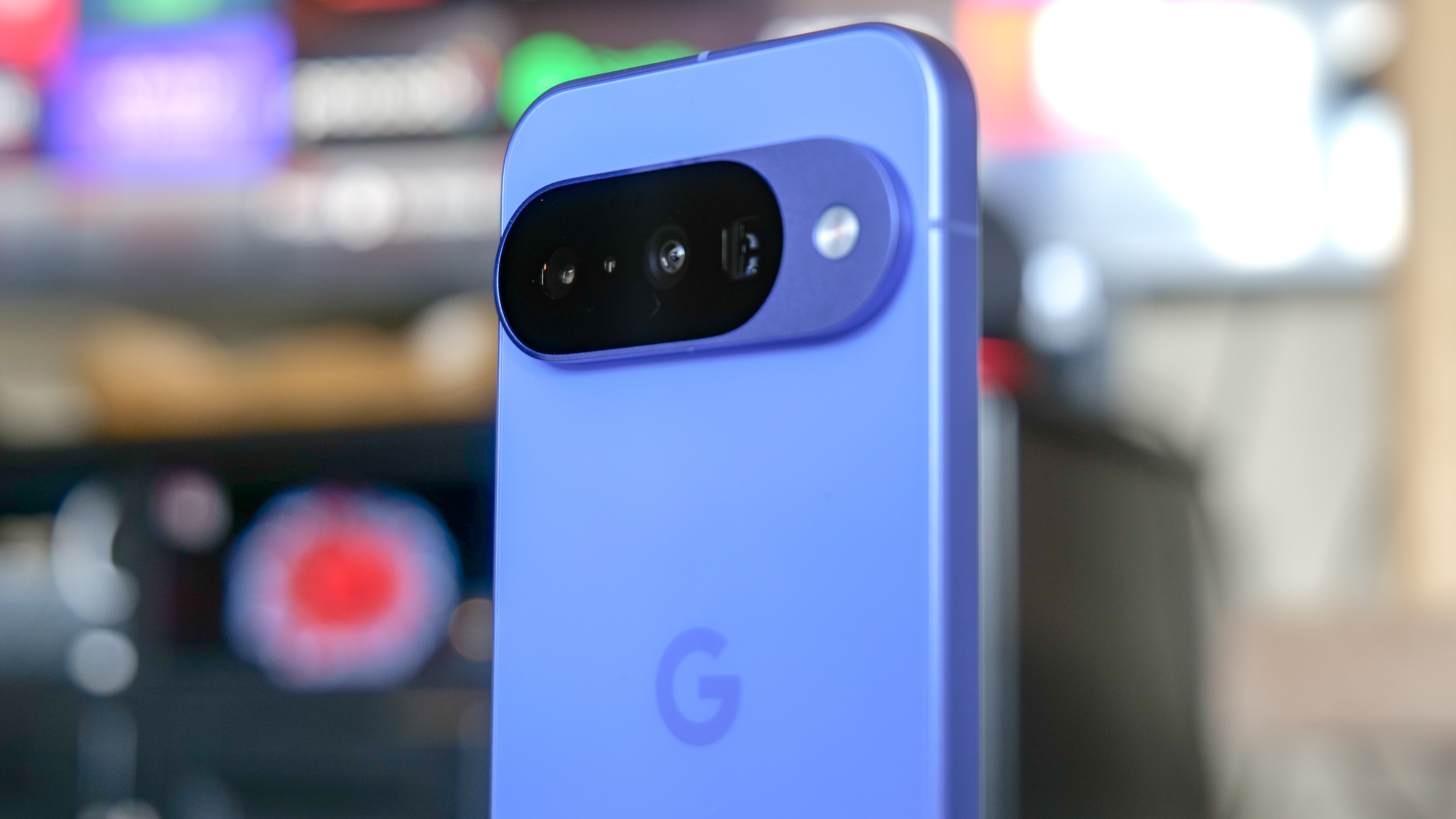 What Buyers Should Actually Do Right Now - visual representation