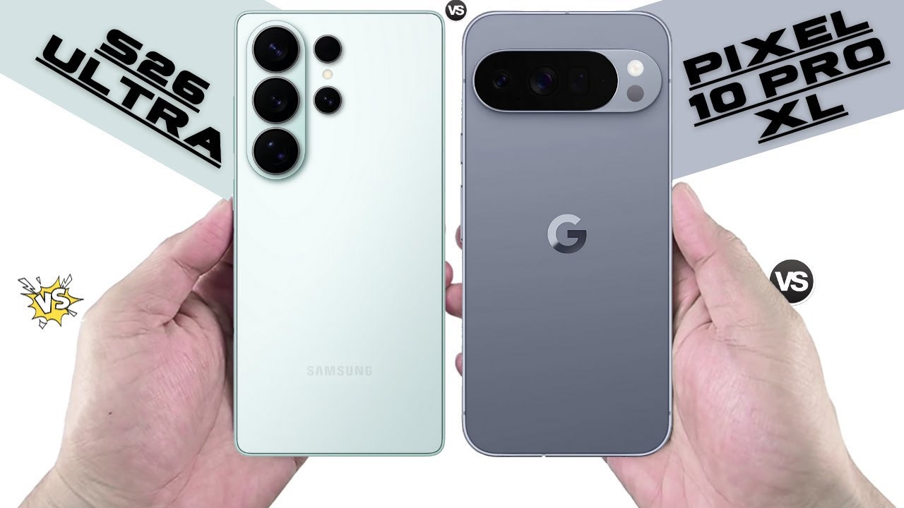 FAQ - visual representation