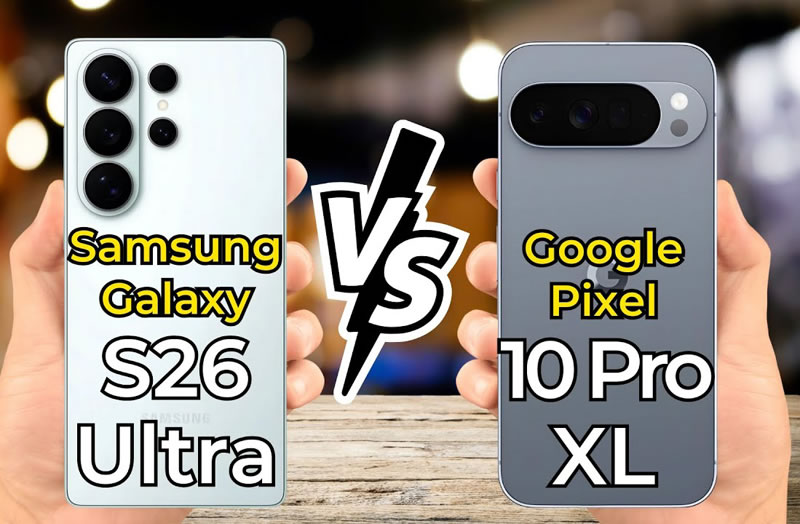 The AI Factor: Software Differentiation in 2025 - visual representation