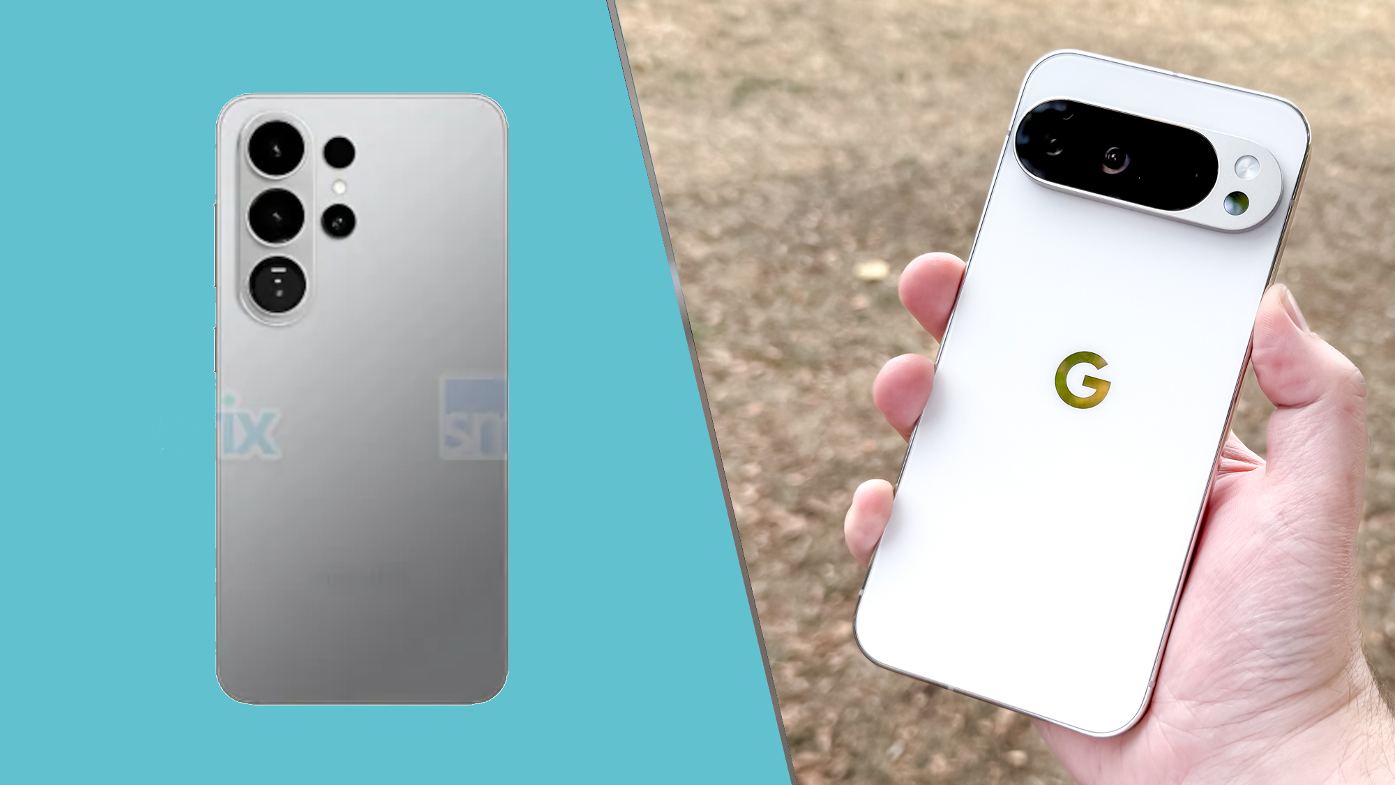 Carrier Strategies and Why They Matter - visual representation