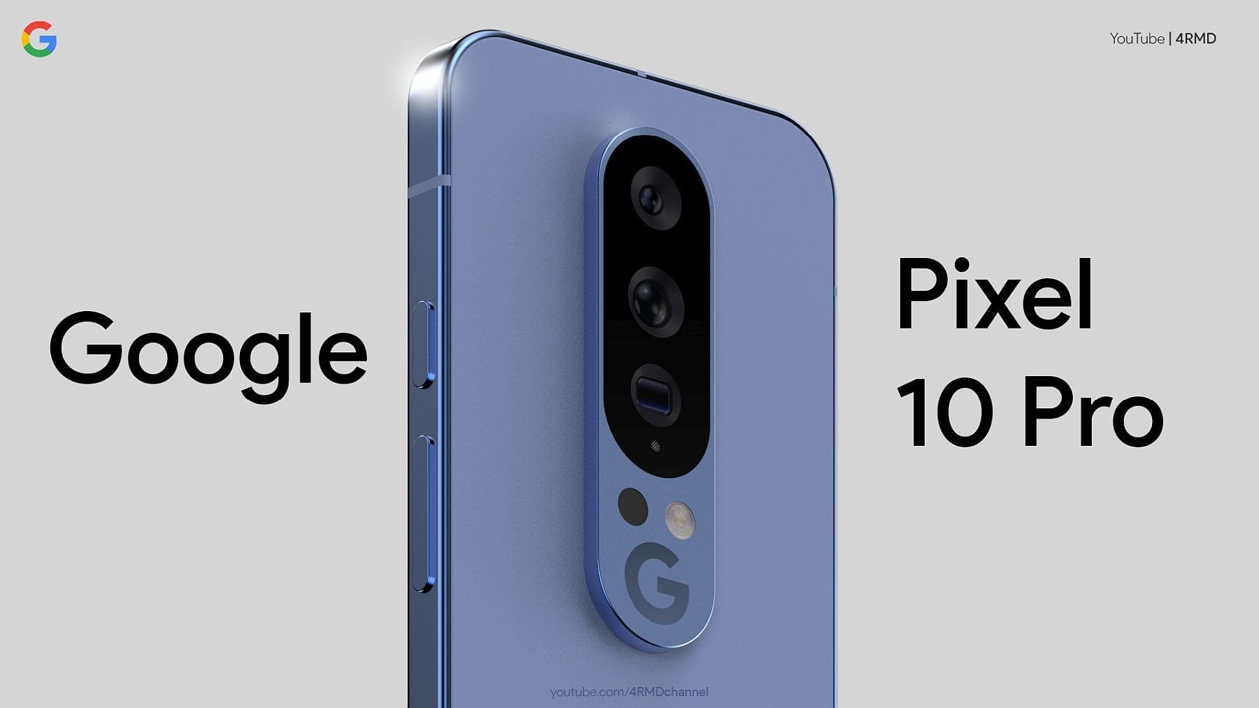Conclusion: Optimizing Your Pixel 10 Pro XL Acquisition Strategy - visual representation