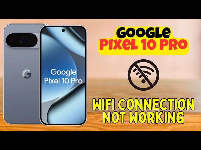 The Broader Context: Android Update Issues Across the Industry - visual representation