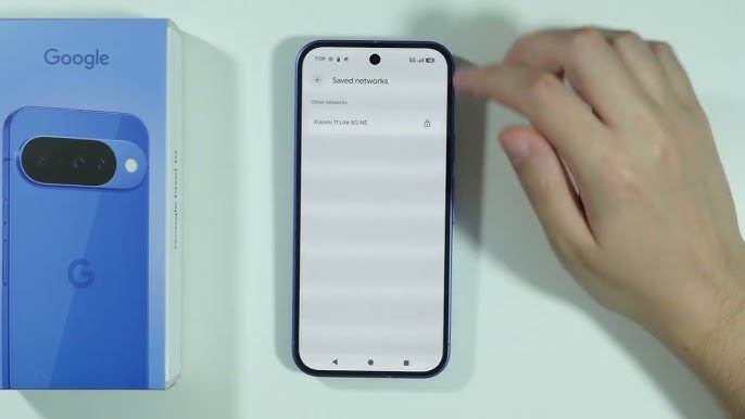 Advanced Technical Deep Dive: What Actually Broke - visual representation