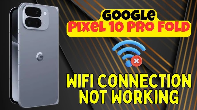 Timeline: When You Can Expect a Fix - visual representation