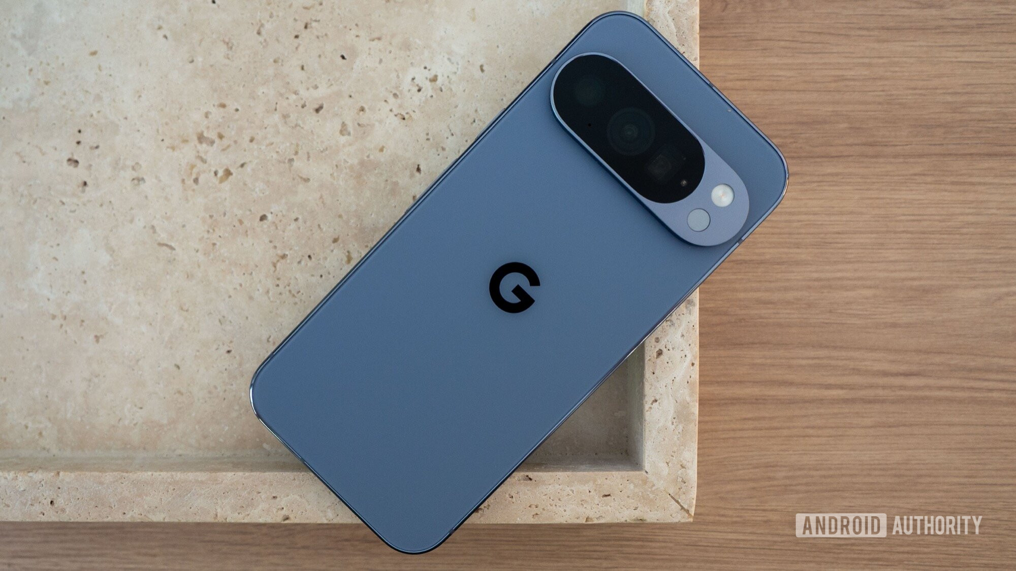 FAQ - visual representation