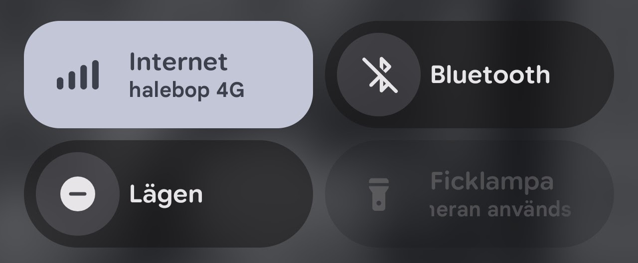 Immediate Fixes: What Actually Works - visual representation