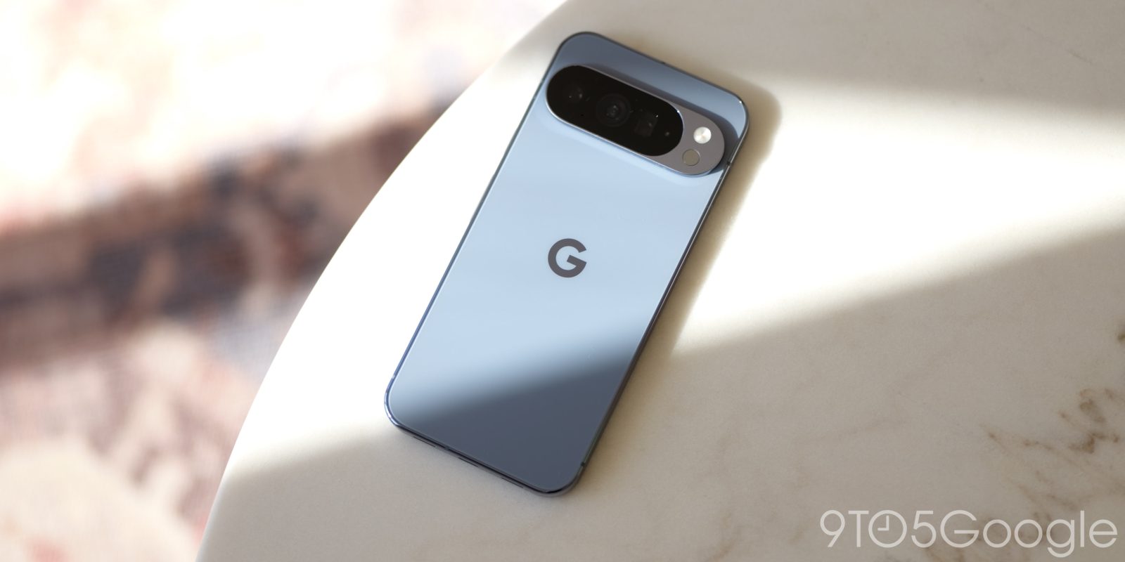 Advanced Troubleshooting for Persistent Issues - visual representation