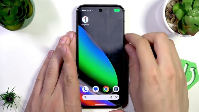 When You Need Professional Help - visual representation