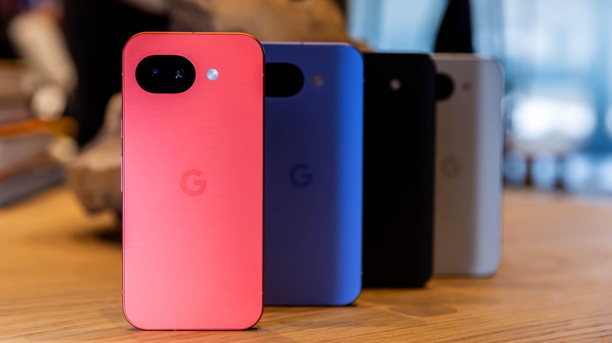 Storage & Expandability: What You Get - visual representation