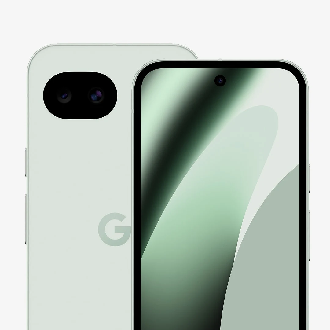 Promotional Bundles: Free Accessories, Service Credits, and Plan Upgrades - visual representation