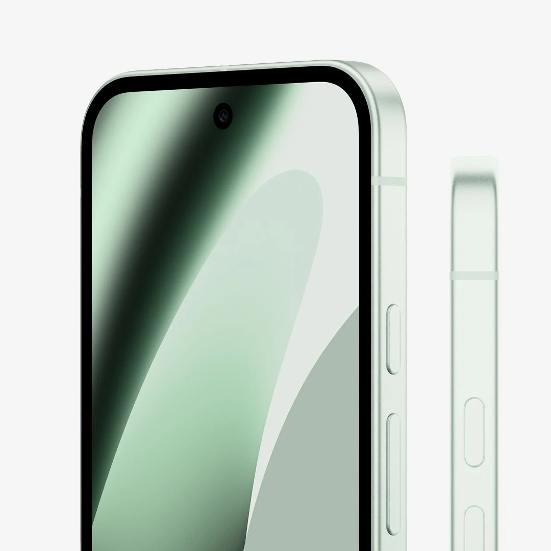 Warranty, Protection Plans, and Total Cost of Ownership - visual representation