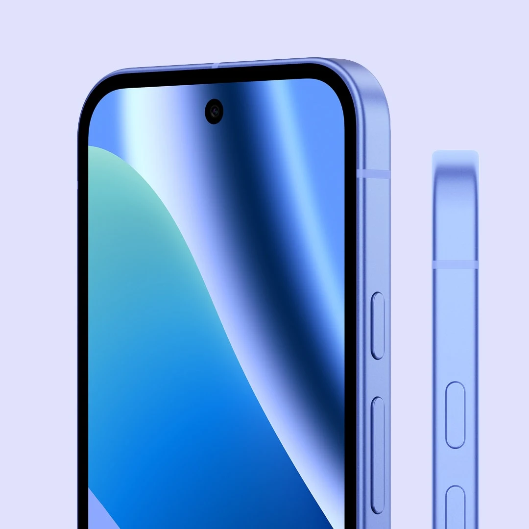 How to Negotiate and Get Better Deals - visual representation