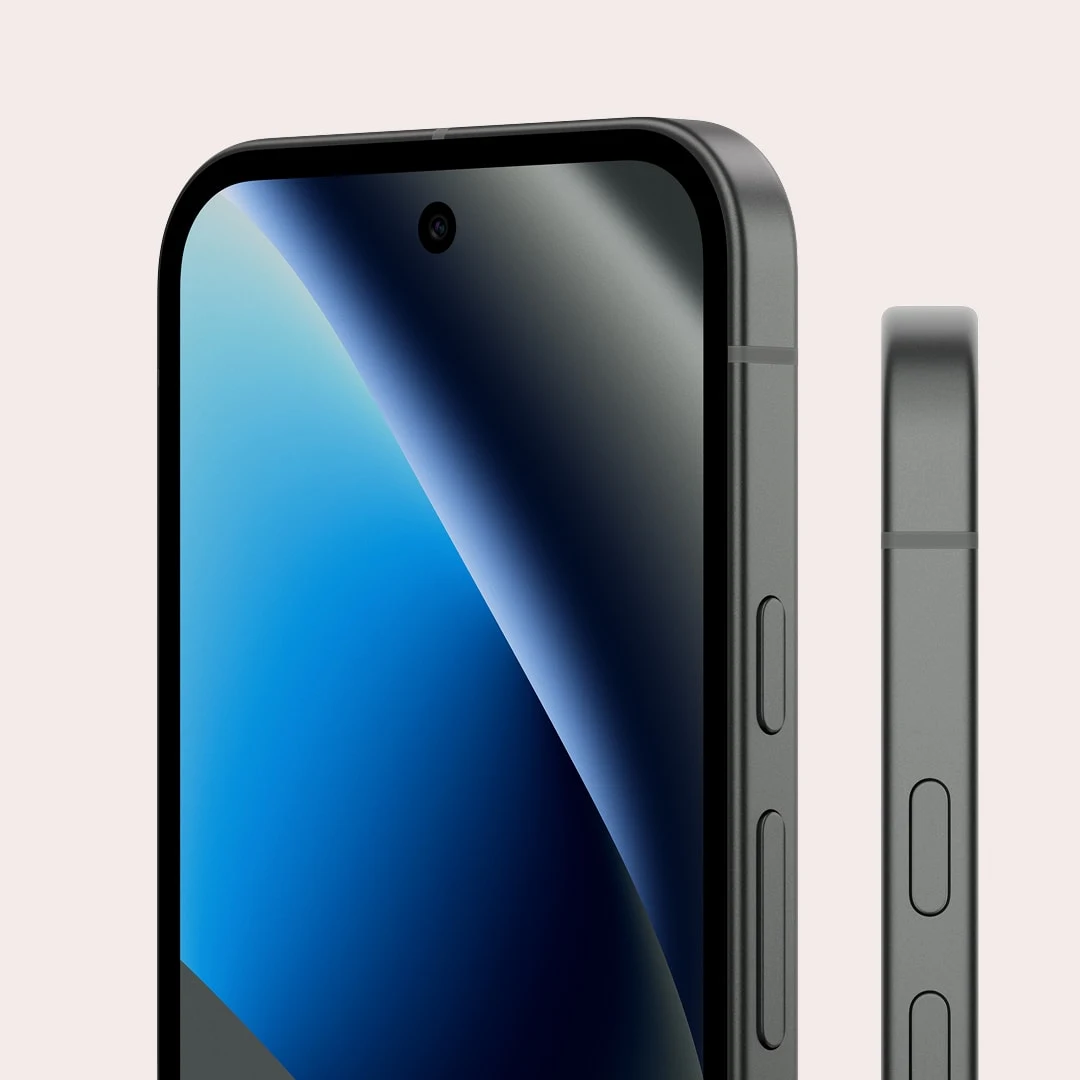 Making Your Final Decision: A Practical Framework - visual representation