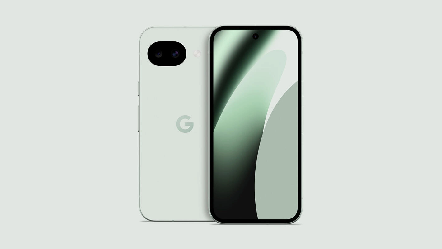 Conclusion: Making Your Move on the Pixel 10a - visual representation