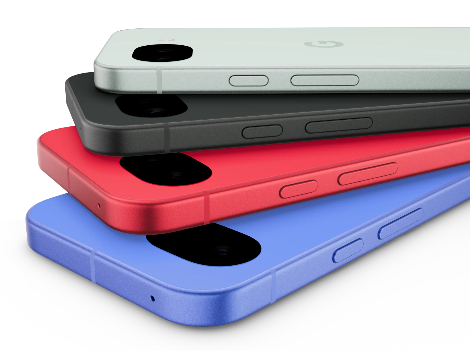 Financing vs. Paying Outright: The Math - visual representation