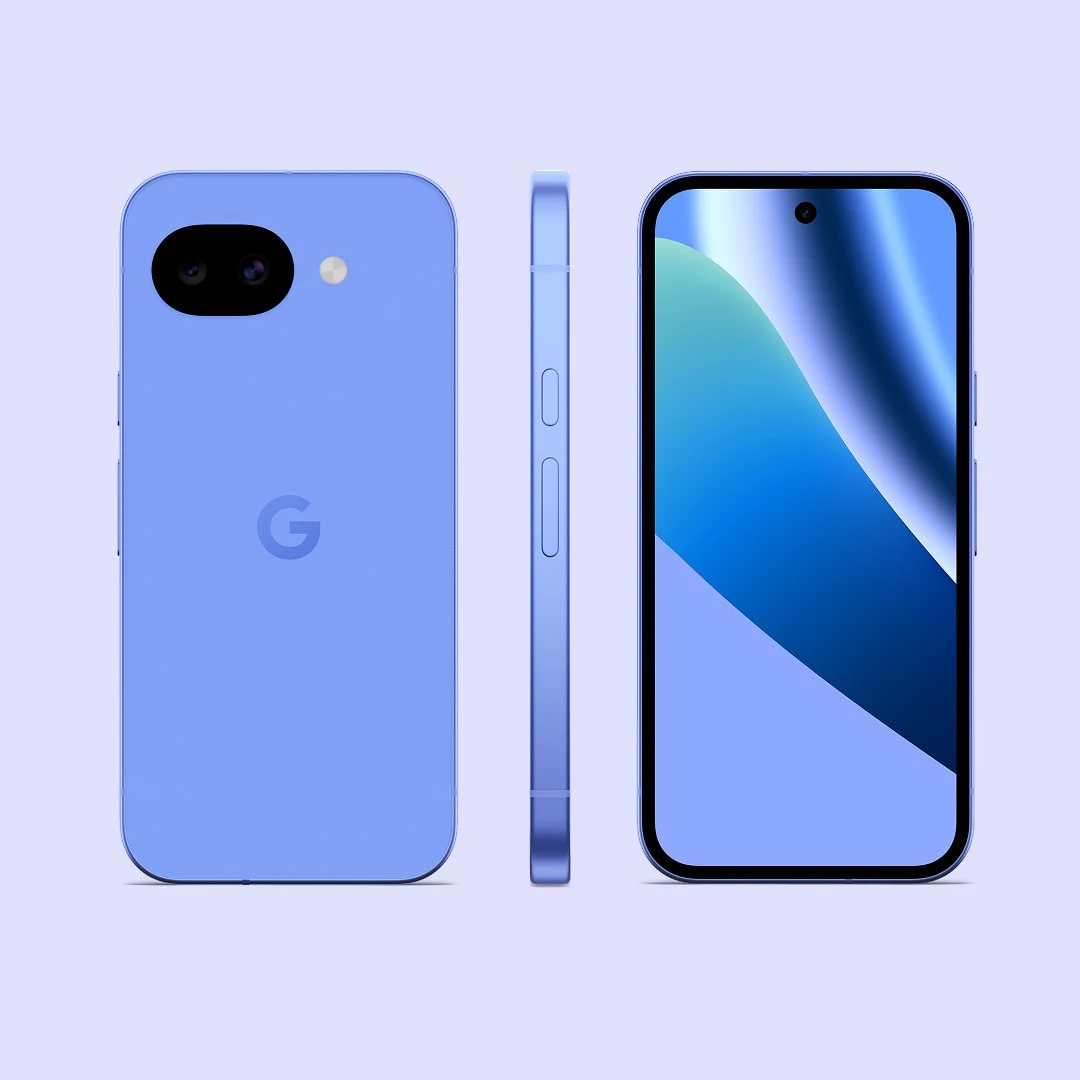 Black Friday, Seasonal, and Limited-Time Promotions - visual representation