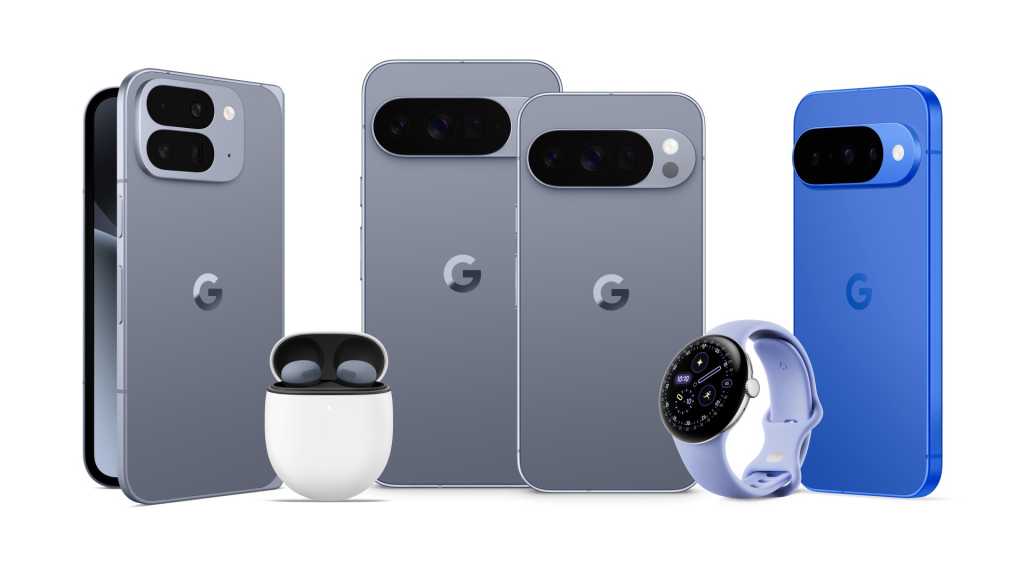 Timeline and What to Expect Next - visual representation