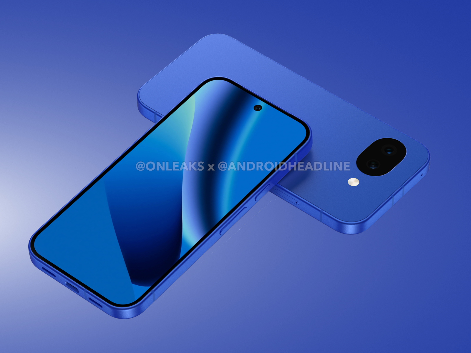 FAQ - visual representation