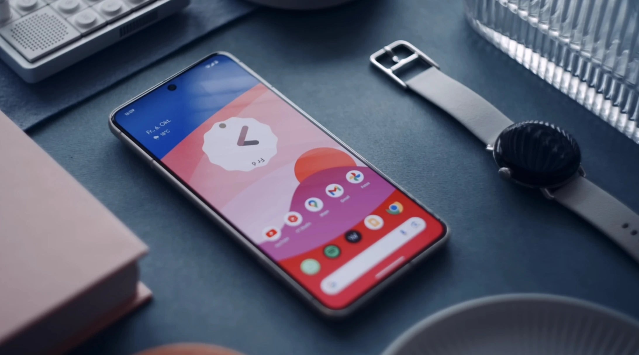 Pixel 10a vs. Pixel 10 and Pixel 10 Pro: Understanding the Lineup - visual representation