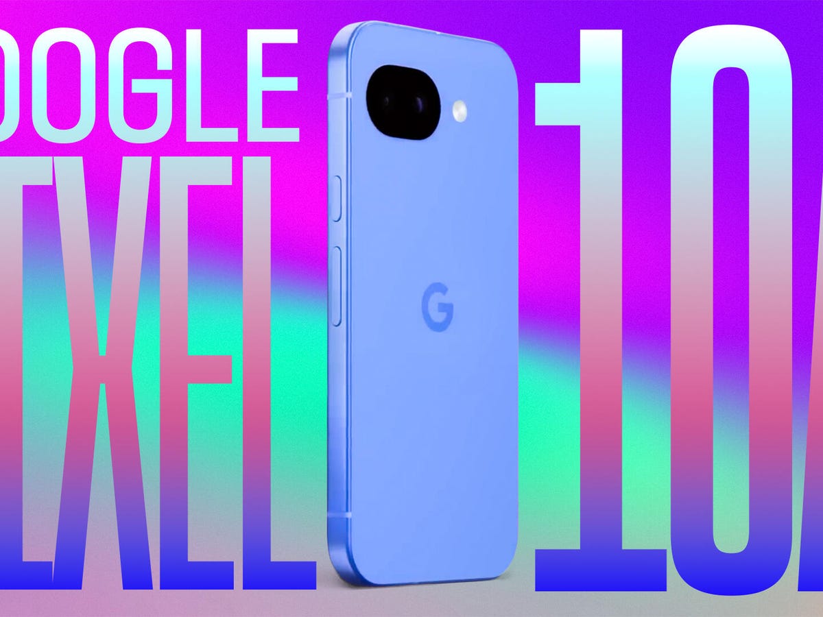 Camera Performance: Where the Real Strength Is - visual representation