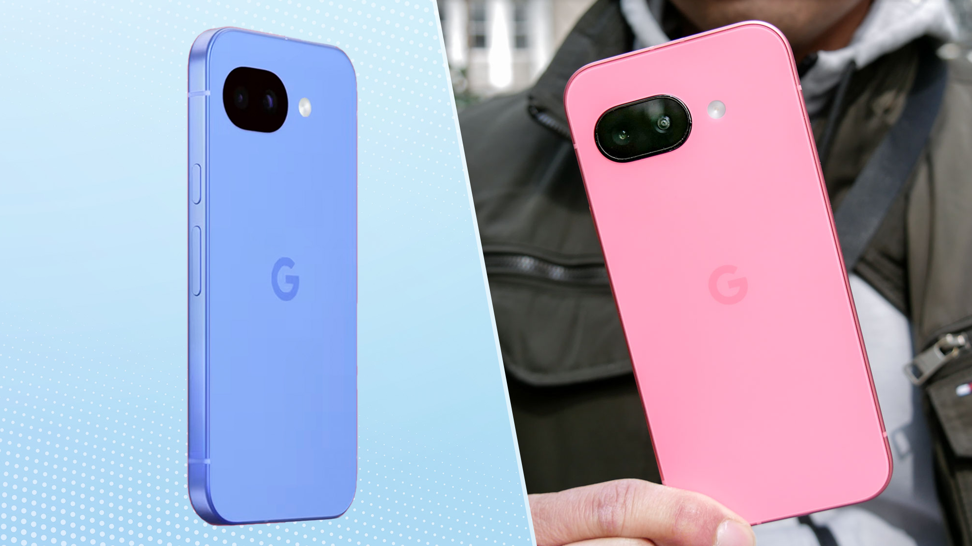 What to Buy Alongside Your Pixel 10A - visual representation