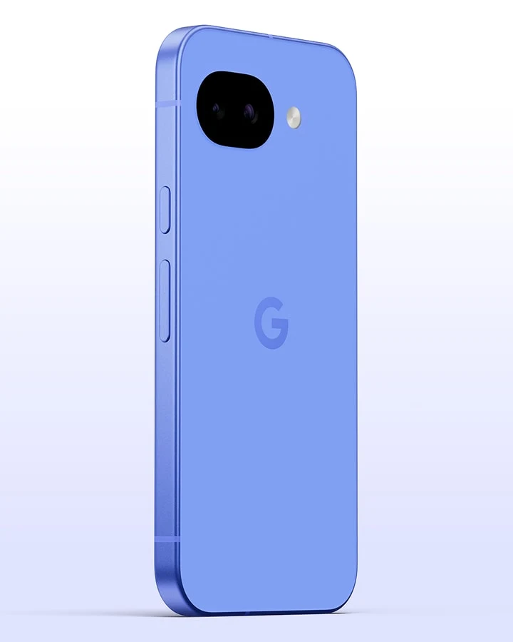 Looking Forward: The Pixel 10A's Place in Google's Ecosystem - visual representation