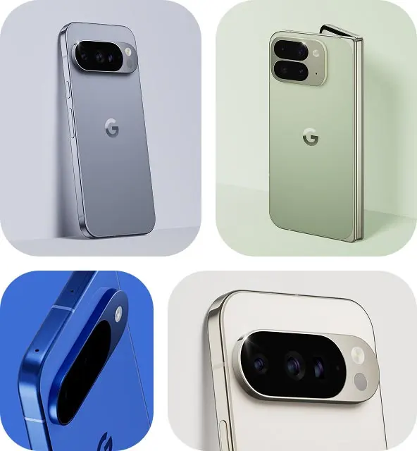 Screen Upgrades: What Changed and Why It Matters - contextual illustration