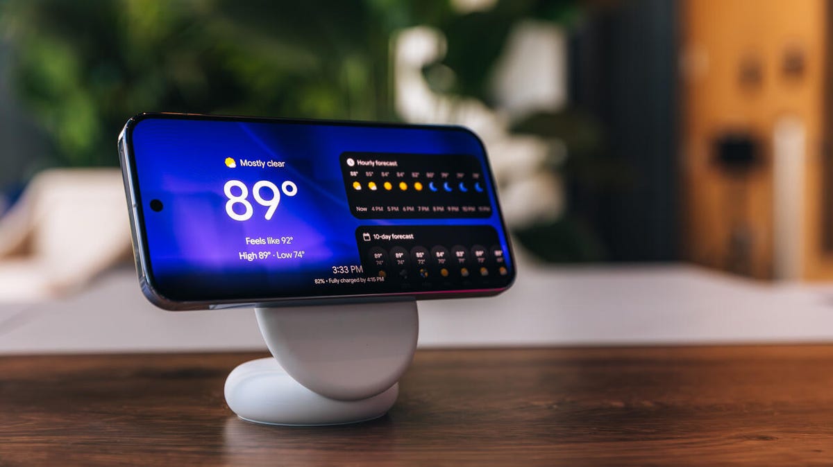 The Real Competition: What Else Could You Buy for $499? - visual representation