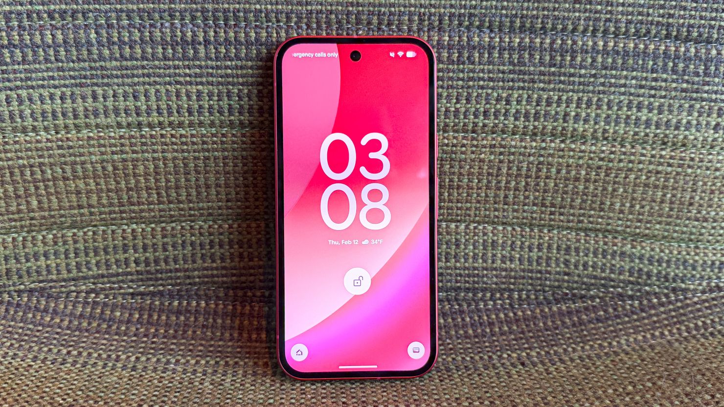 Environmental Commitments: Real Progress on Recycled Materials - visual representation