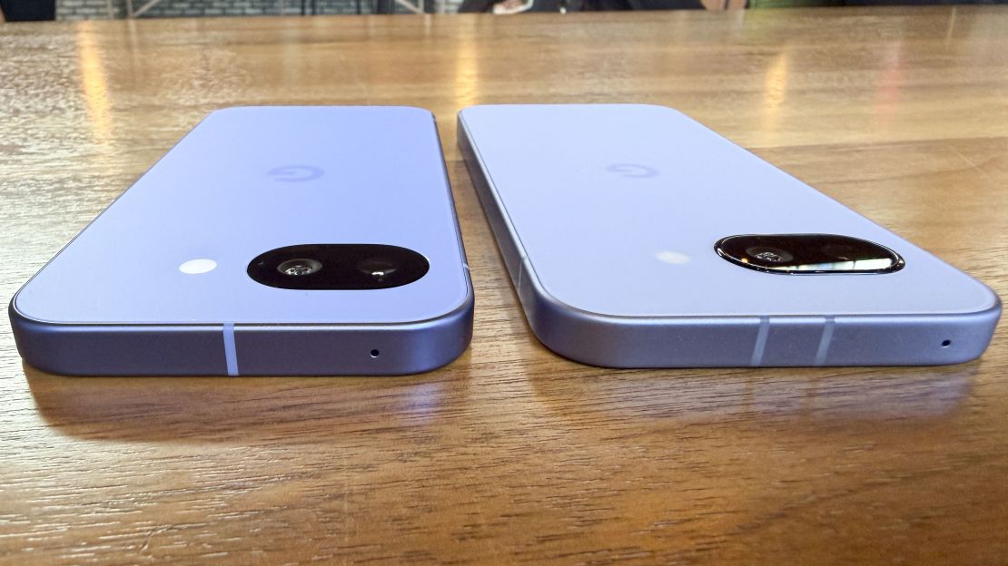 Photography Samples and Real-World Tests - visual representation