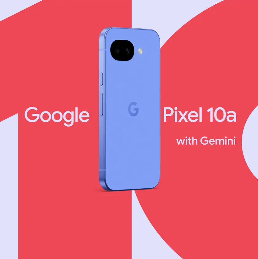 Software: The Star of the Show - visual representation