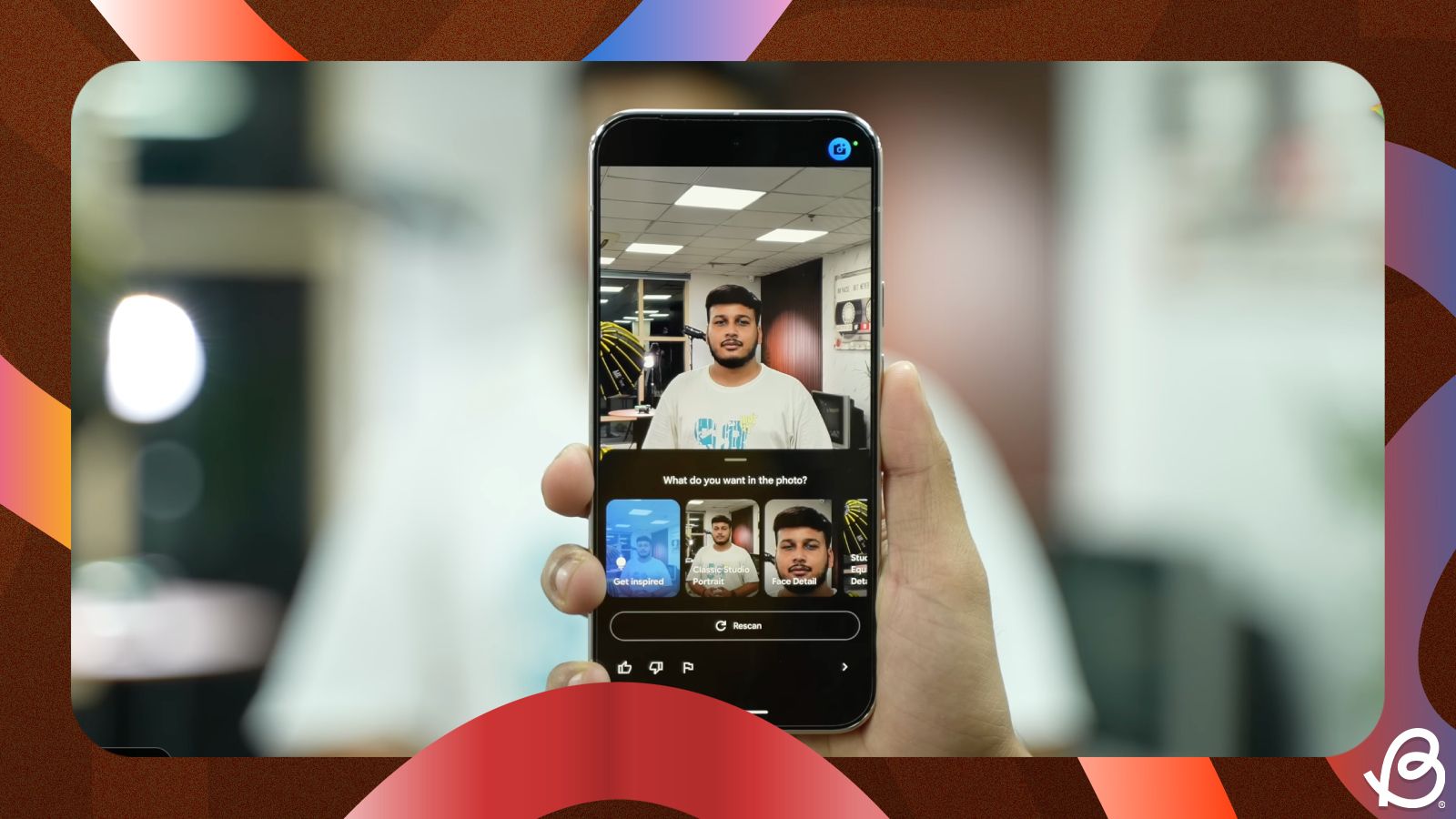 Battery Life and Charging: Modest Improvements That Add Up - visual representation