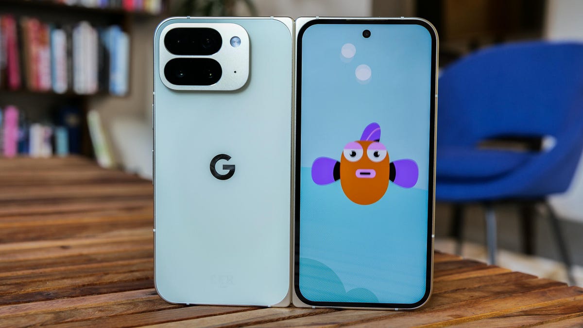 Comparing the Pixel 10a to Alternatives: The Budget Phone Landscape - visual representation