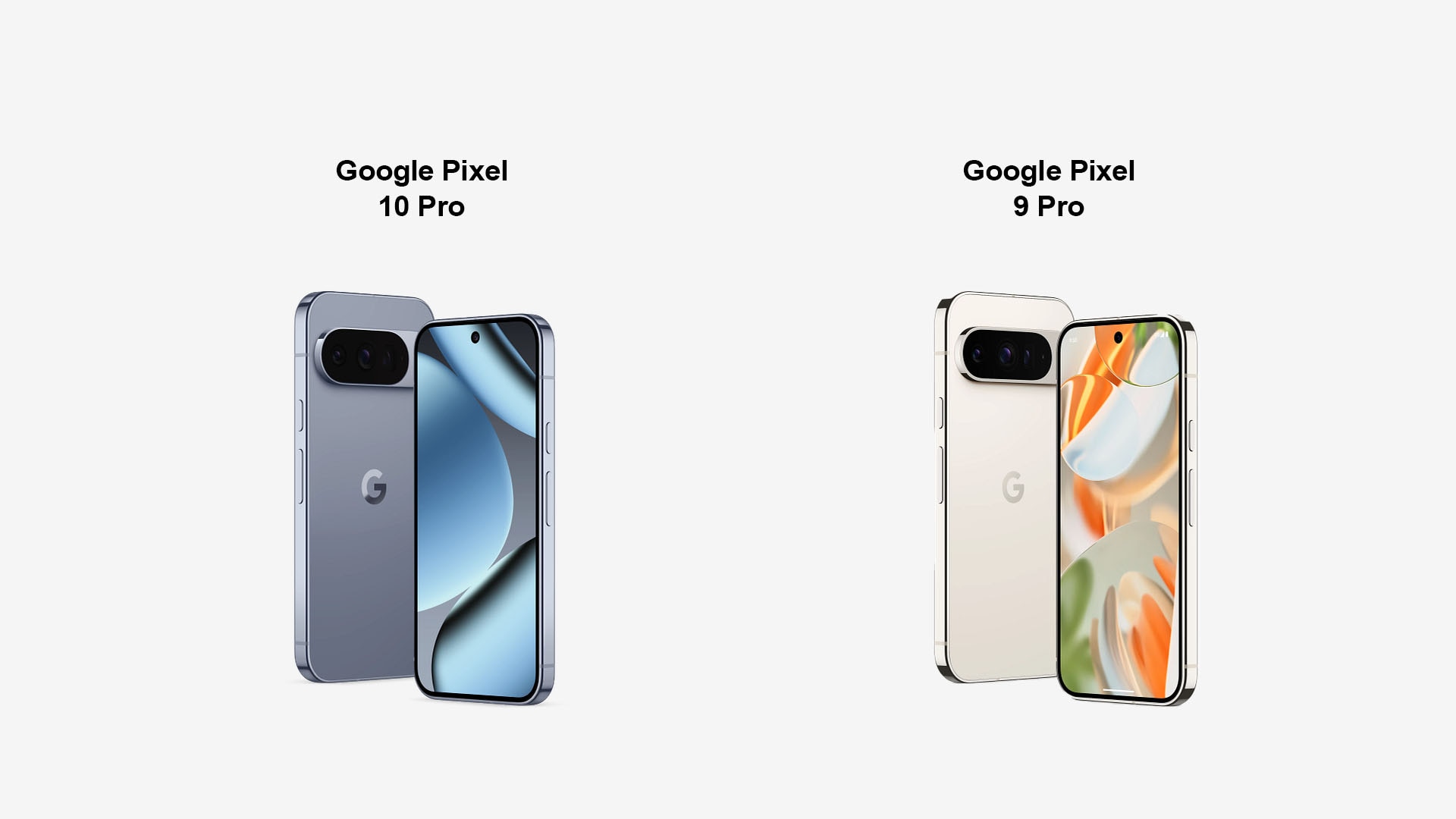 Real-World Usage Scenarios: Who Benefits Most from Each Phone - visual representation