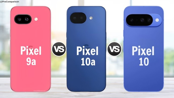 Long-Term Support and Updates: The Real Value Proposition - visual representation