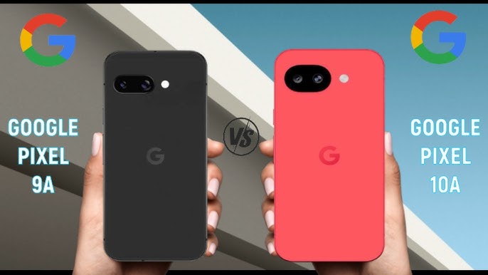 The Verdict: Strategic Positioning - visual representation