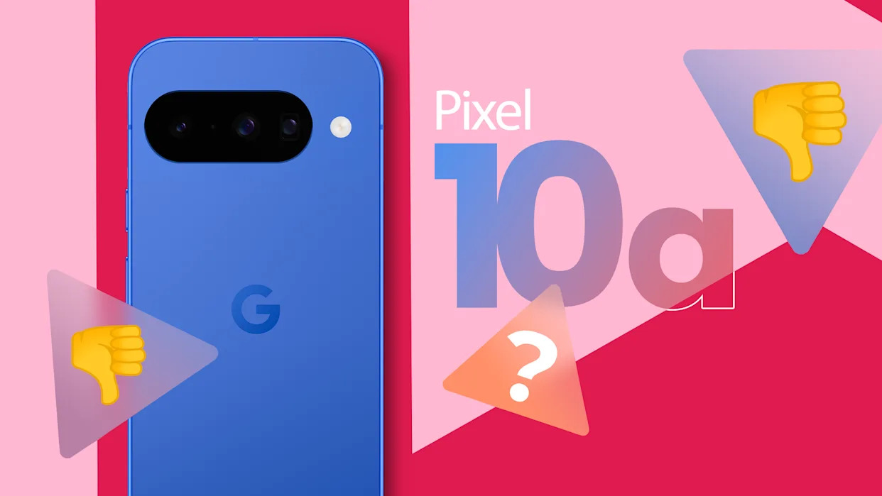 Understanding Google's A-Series Philosophy: Why Budget Phones Matter - contextual illustration