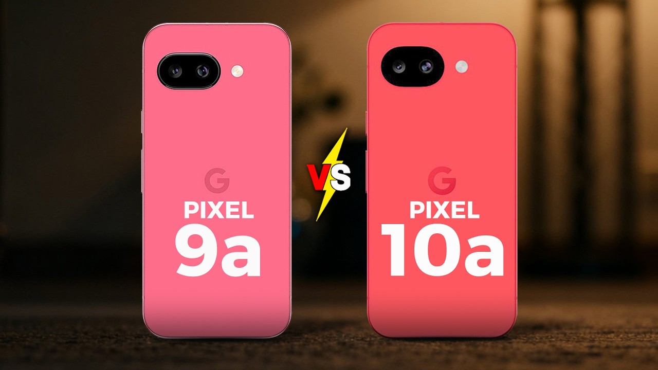 Modem Technology: The Invisible Infrastructure - visual representation