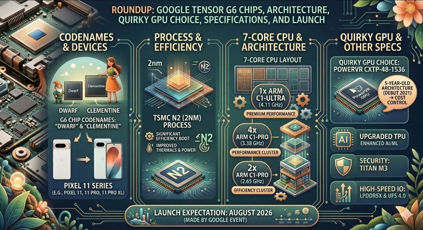 Practical Implementation and Real-World Use Cases - visual representation