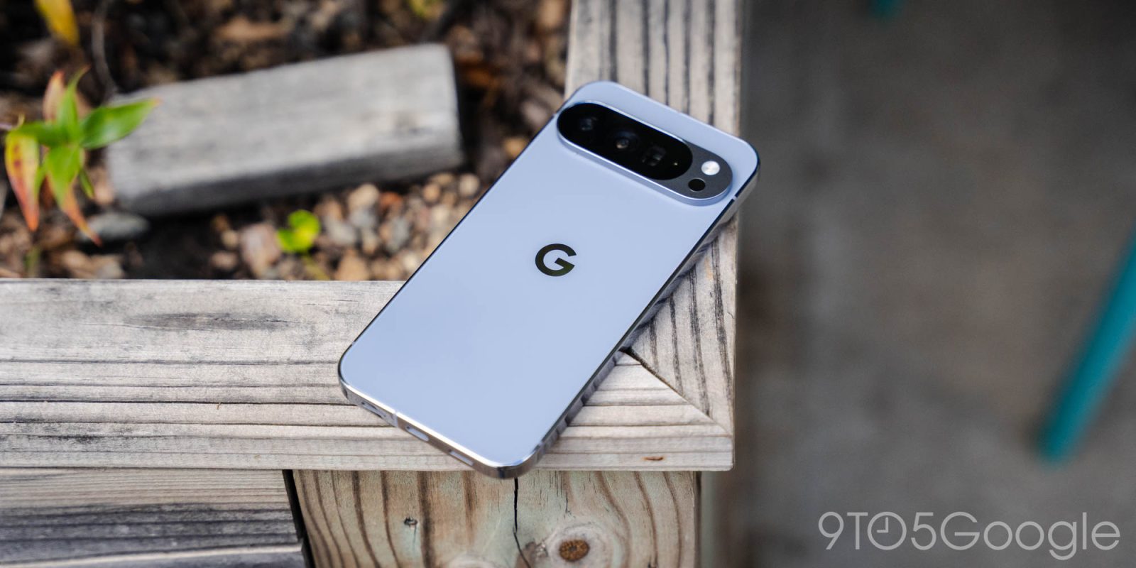 The Best Pixel Alternatives at a Glance - visual representation