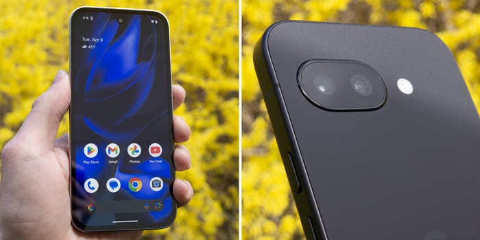 Where to Buy and Final Thoughts - visual representation