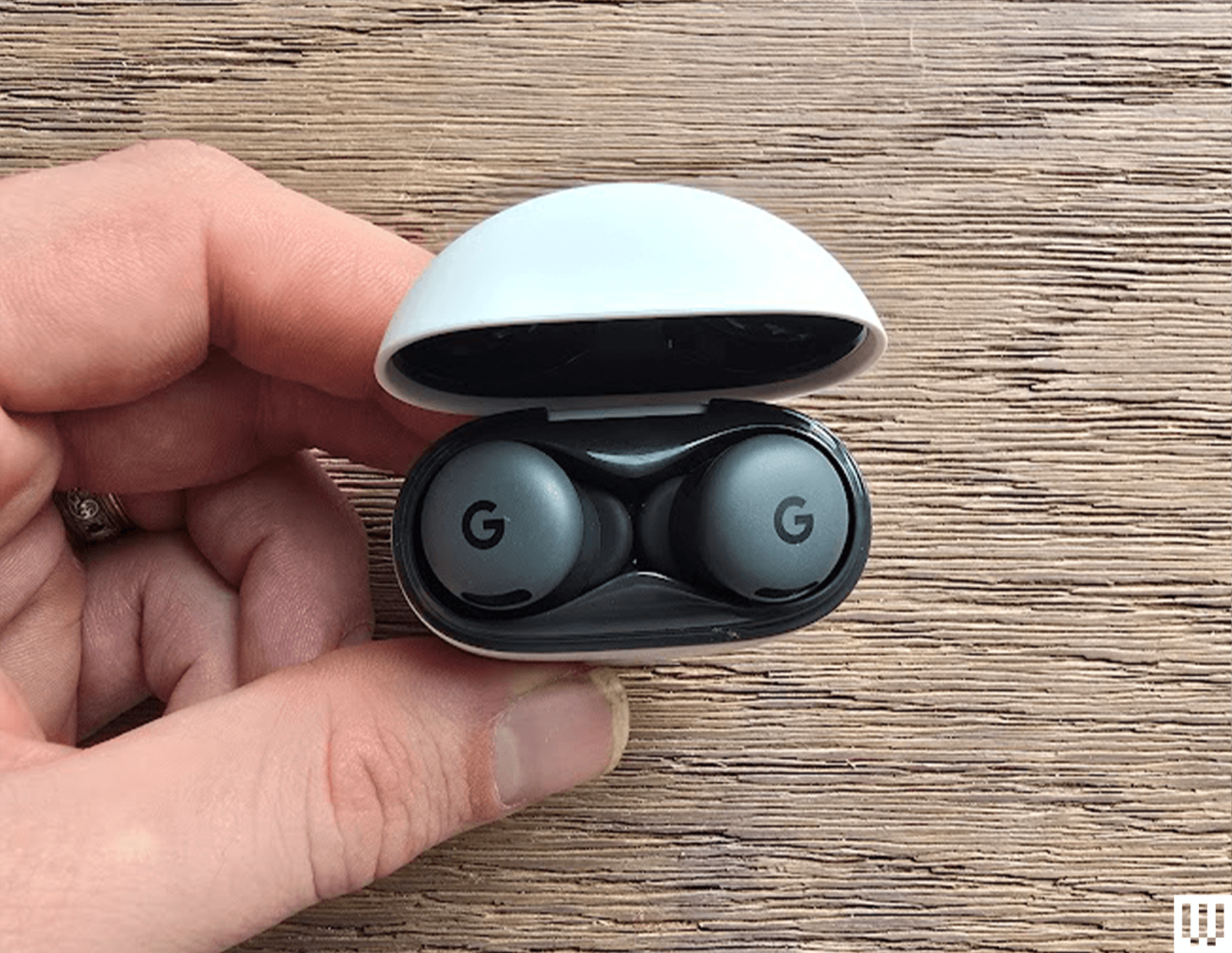 Alternatives Worth Considering - visual representation