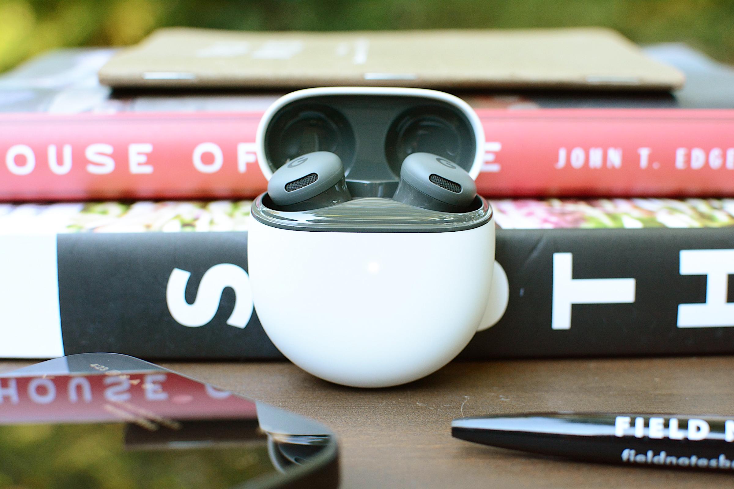 Long-Term Ownership Considerations: What You Need to Know - visual representation