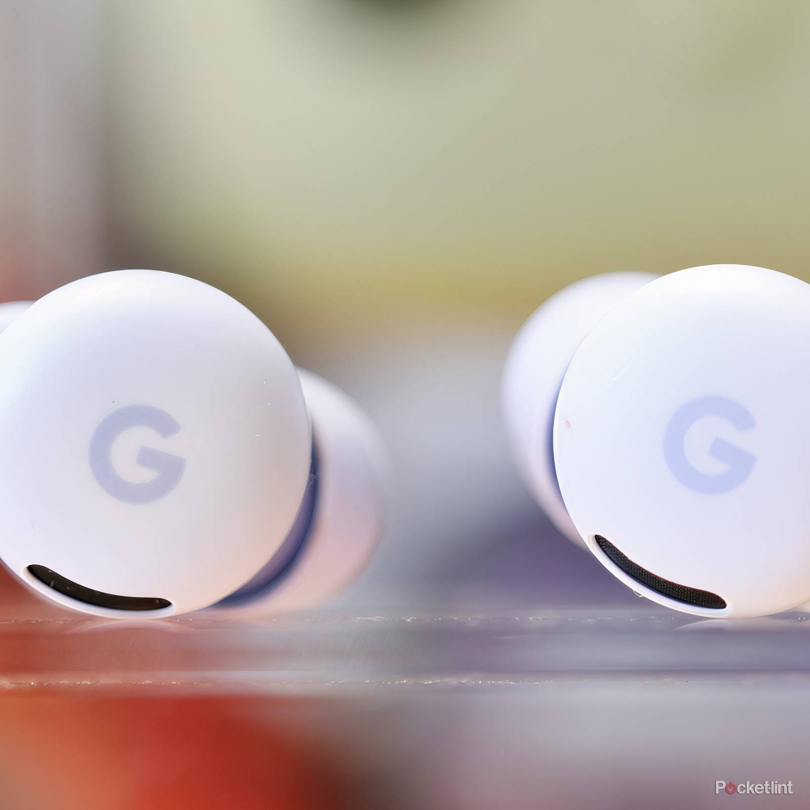 Real-World Usage Scenarios: When Pixel Buds 2a Shine - visual representation