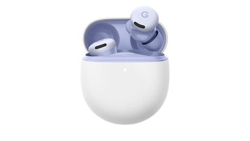 Unboxing and First Impressions: What's Included - visual representation